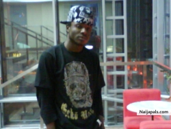 DJ_STUPID MIX REIXXXXXX by DJ_STUPID MIX FOR WINTER RNB HOT  REMIX
