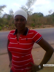 Audu maryam