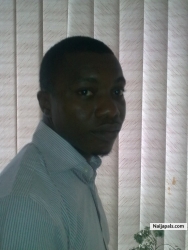 eric 1
