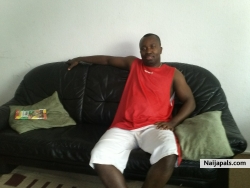 kobby owusu Ansah (kobby2470)