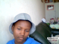 debby