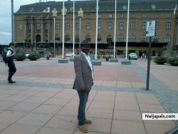 remy agwu (remmyagwu)