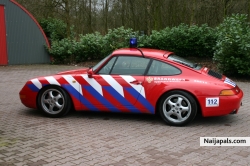 this vehicle is not in use. so ..,  