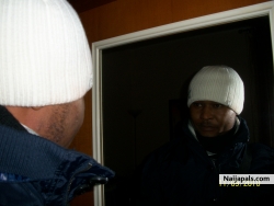 chidy chukwu