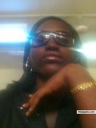 adakwu juliet  okpo