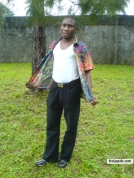 mubo sotade 