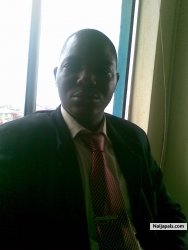 ariyo kayode olajide james  (akoj07)