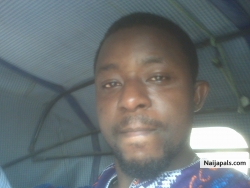 keke stuffs