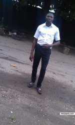DaDa OlaTunde (SunnyEmmanue)
