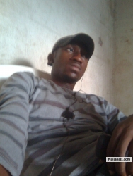 BOSS LIFE
