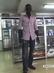 adeyemi oluwaseun ifedayo