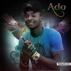 Ado