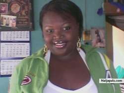 debrah dasiy