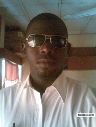 Mandud Modu