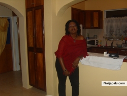 jan, 09