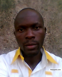 What cost you nothing will add no value to your life