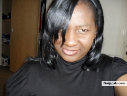 olubunmi (bunmif)