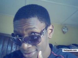 swagger