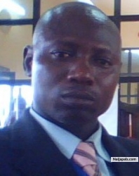 Bamitale