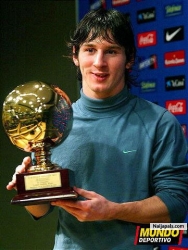 World best