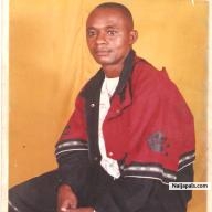 my pic