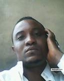tunde