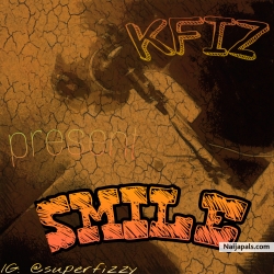 smile by kfiz