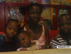 1family