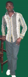 Azeez 