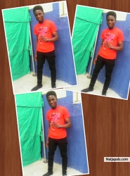Meeee.....