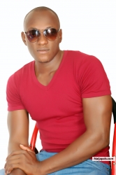 Attah Enoch (bravee)
