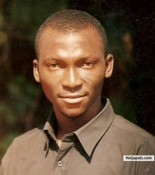 Adamu Zubairu  (Zubbis)