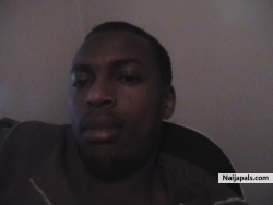 Kennedy Mungai (keshfucker)