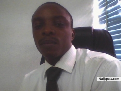 maduka duruji
