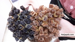 Apohair (apohair)