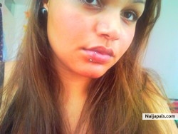 melanie (Getcrunkk)