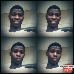 Olubiyi Timilehin (themetim)