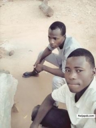 #Prince_alhajin_kauye