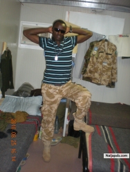 abdul anthony