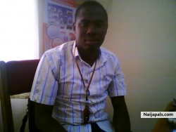 osiyemi oludare (osiyemi)