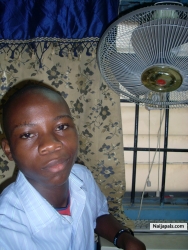 My Pics