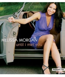 Do Me Baby by Melisa Morgan