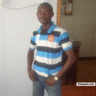 GOD IS GOOD