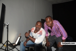 d Big Sunny Dagrin Body guild