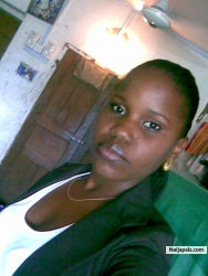 okoye chioma