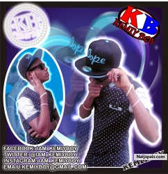kemzy