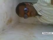 ibrahim aliyu