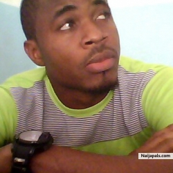 philip umeh