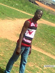 Ghaborn 2