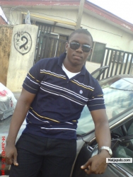 JONATHAN OSADJERE (STRAFFIST)